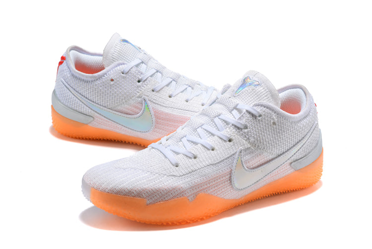 Kobe infrared hot sale