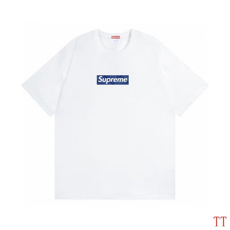 Supreme 