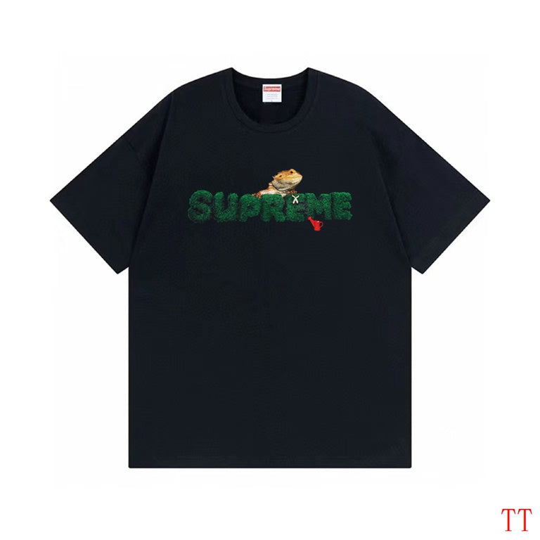 Supreme 