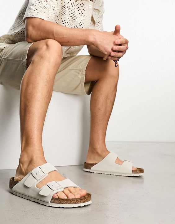 Birkenstock