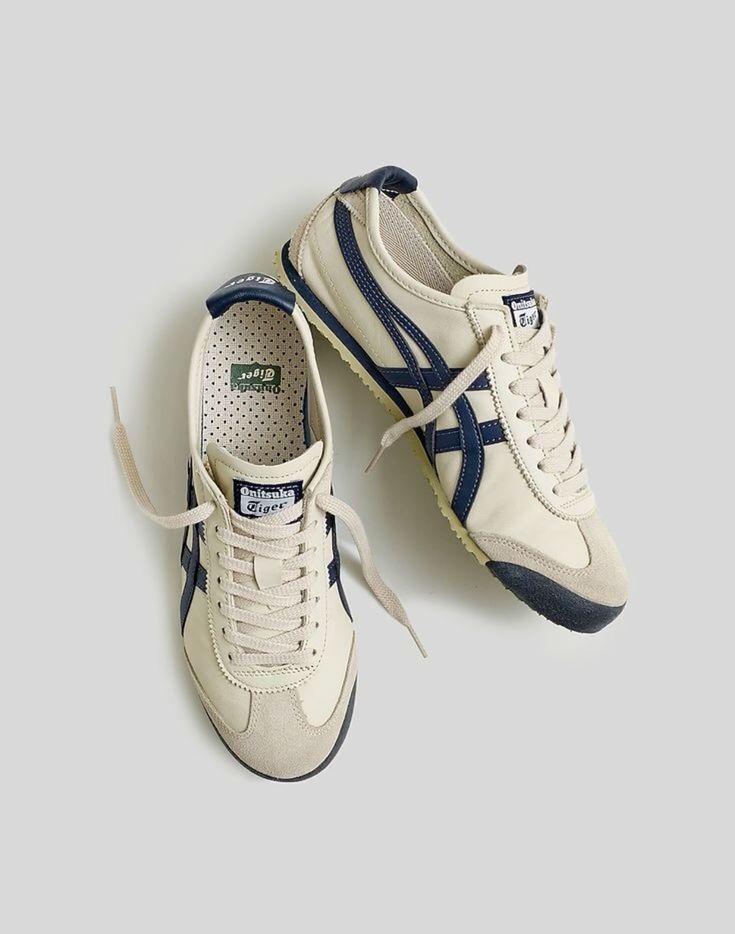 Asics Onitsuka