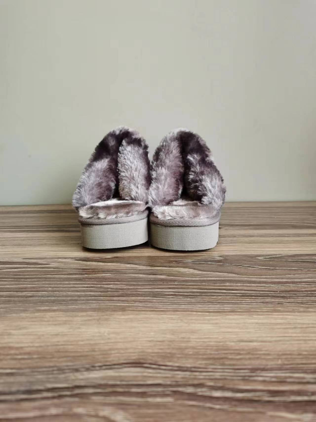 Ugg 2024 coquette gray