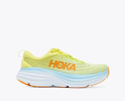 HOKA Bondi 8 Butterfly