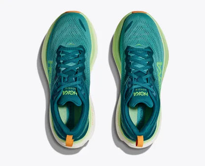 HOKA Bondi 8 Deep Lagoon