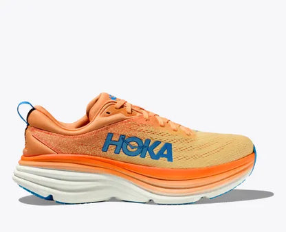 HOKA Bondi 8 Impala