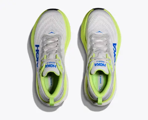 HOKA Bondi 8 Stardust