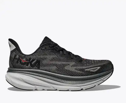 HOKA - Clifton 9 Outer Orbit