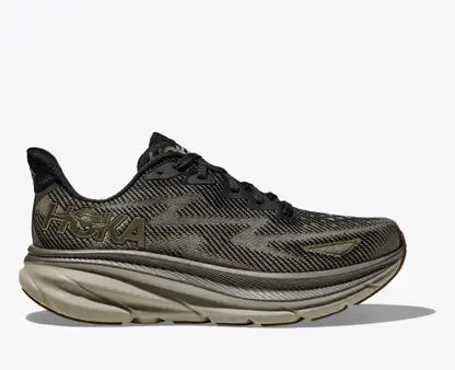 HOKA - Clifton 9 Slate