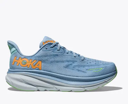 HOKA - Clifton 9 Dusk