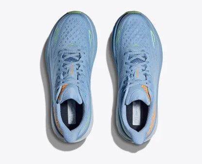 HOKA - Clifton 9 Dusk