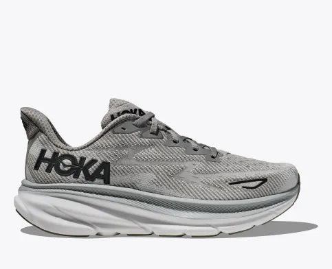 HOKA - Clifton 9 Harbor Mist