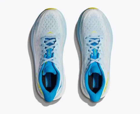 HOKA - Clifton 9 Ice Water