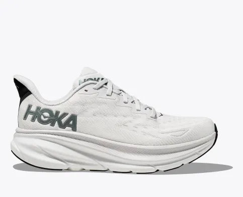 HOKA - Clifton 9 Nimbus Cloud