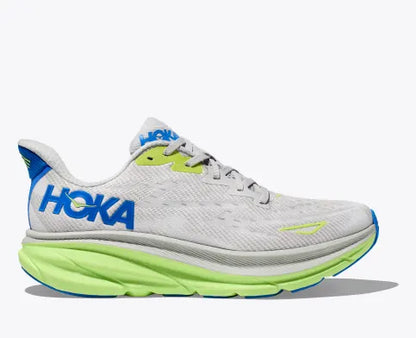 HOKA - Clifton 9 Stardust