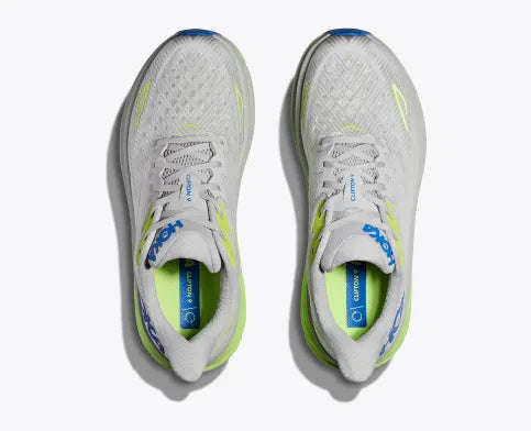 HOKA - Clifton 9 Stardust