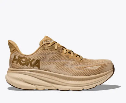 HOKA - Clifton 9 Shifting Sand