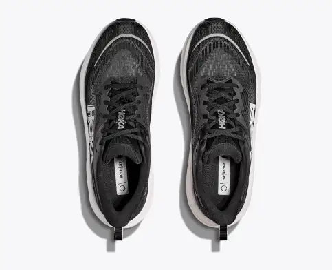 HOKA SKYFLOW - Black