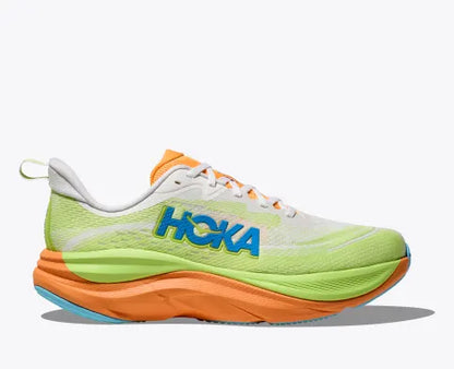 HOKA SKYFLOW - Solar Flare