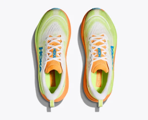 HOKA SKYFLOW - Solar Flare