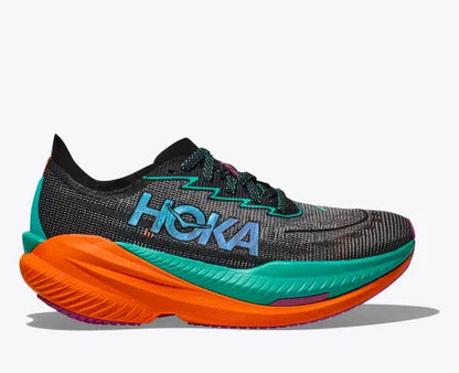 HOKA - Mach X 2 Citrus