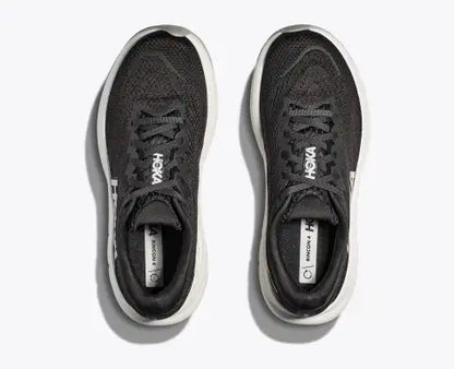 HOKA - Rincon 4 Black