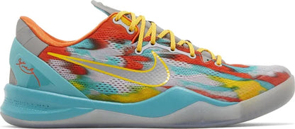 Kobe 8 Protro 'Venice Beach' 2024