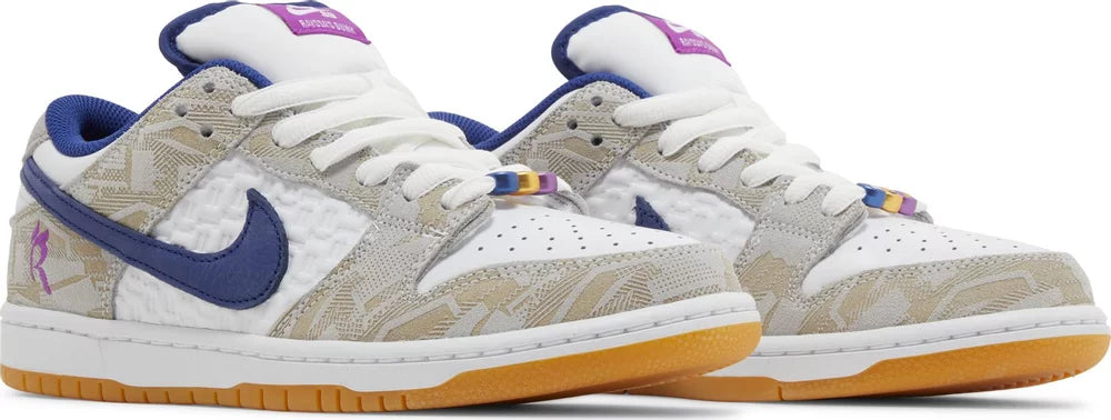 Dunk SB Low "Rayssa Leal"