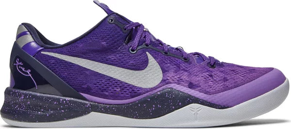 Kobe 8 'Purple Gradient'