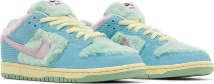 Dunk SB Low "Verdy Visty"