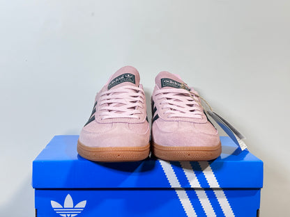 Adidas Spezial "Pig Pink"