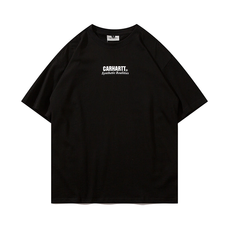 Carhartt WIP "Genesis T-Shirt"