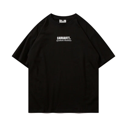 Carhartt WIP "Genesis T-Shirt"