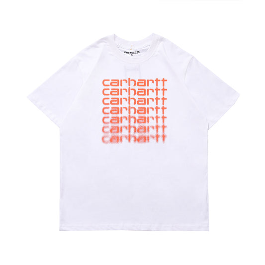 Carhartt WIP "Reflection T-Shirt"