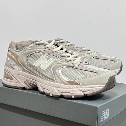 New Balance "530 Milk Tea"