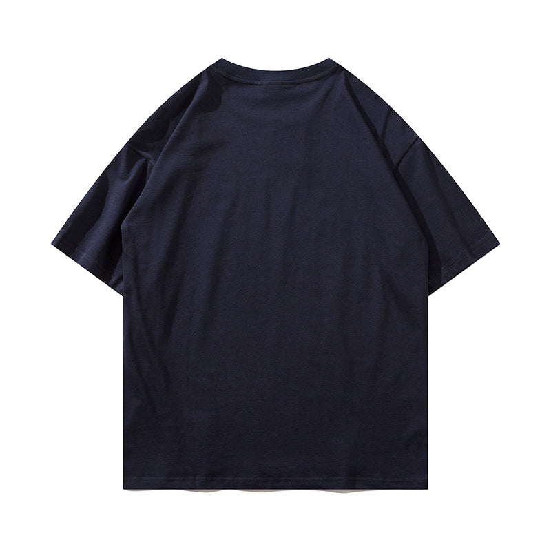 Carhartt WIP "Double Pocket T-Shirt"