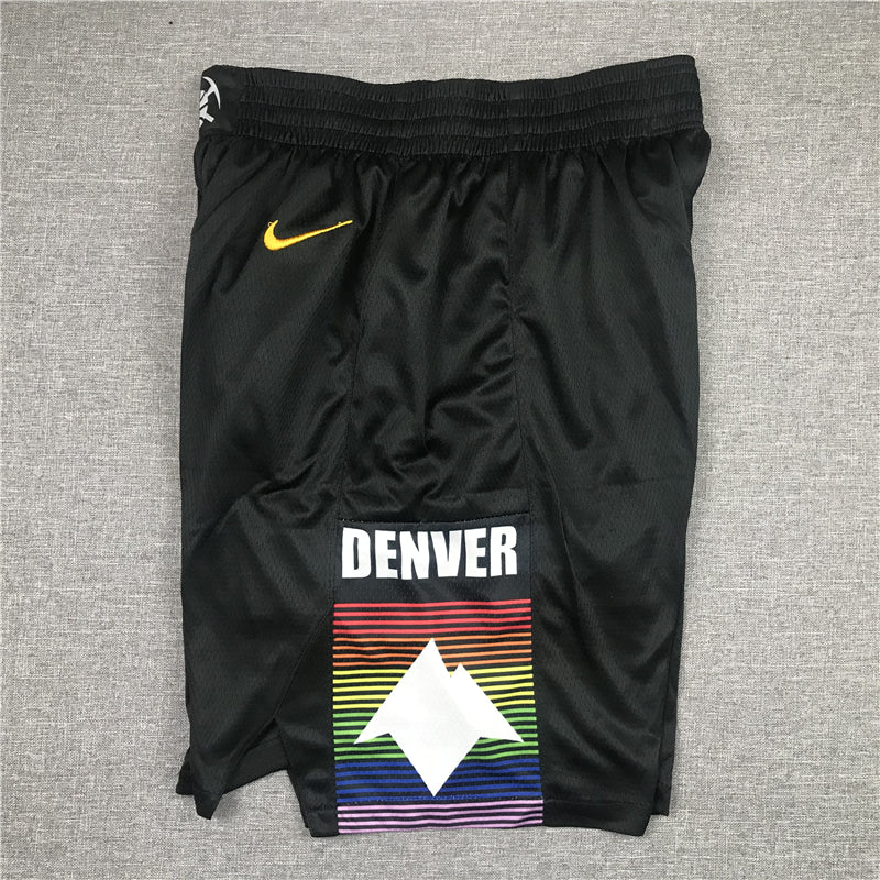 Just Don - Denver Nuggets City Edition 2022