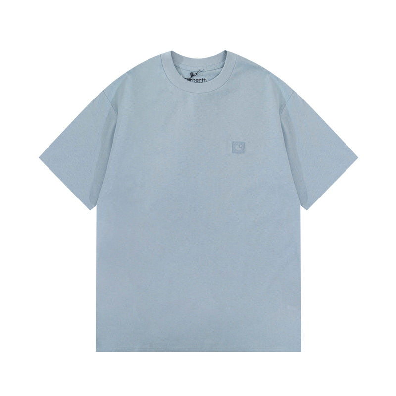Carhartt WIP "Sedona T-Shirt"