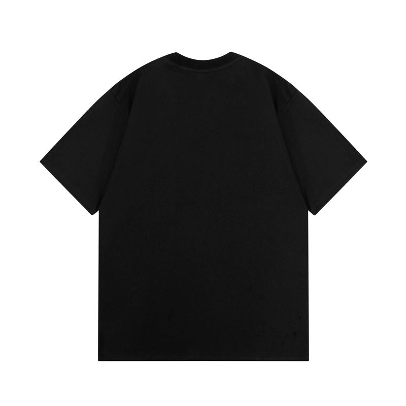 Carhartt WIP "Sedona T-Shirt"