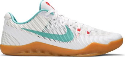 Kobe 11 'Summer'