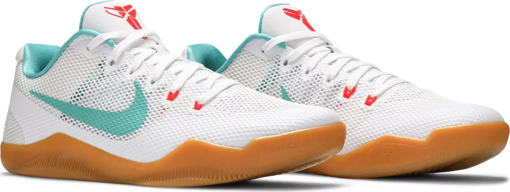 Kobe 11 'Summer'