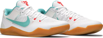 Kobe 11 'Summer'