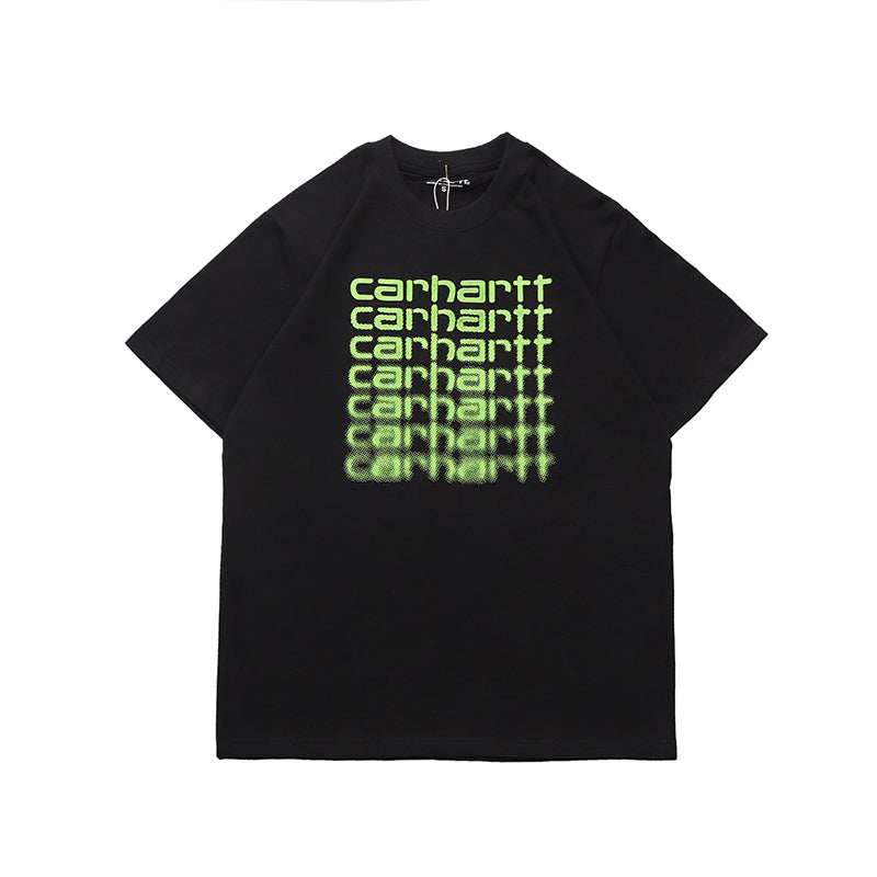 Carhartt WIP "Reflection T-Shirt"