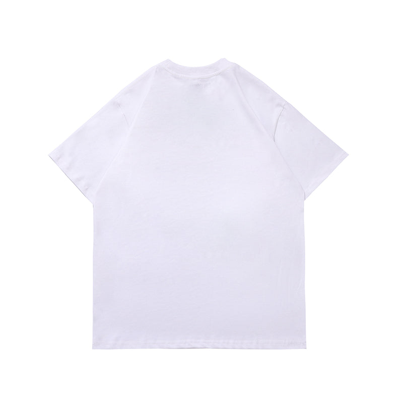 Carhartt WIP "Reflection T-Shirt"