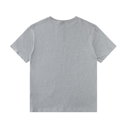 Carhartt "Basic Logo T-Shirt"
