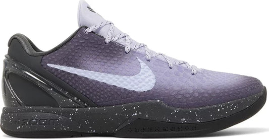 Zoom Kobe 6 Protro 'EYBL'