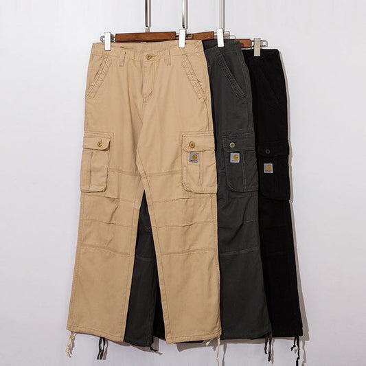 Carhartt WIP "Cargo" Pants