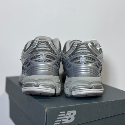 New Balance"1906 Cool Gray"