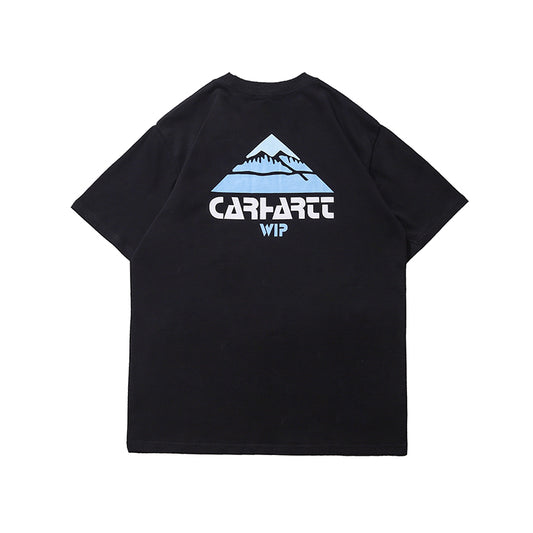 Carhartt WIP "Mount T-Shirt"
