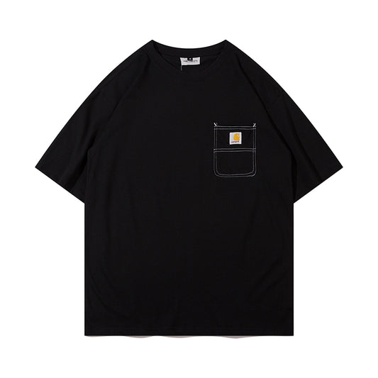 Carhartt WIP "Double Pocket T-Shirt"