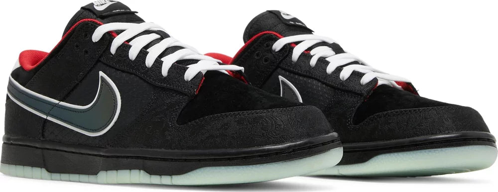 Nike Dunk Low X 'League of Legends' LPL